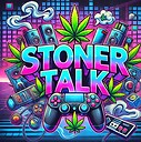StonerTalk