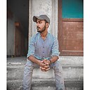harisali07