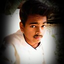 Shivam007143