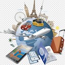 ExploringWorld1