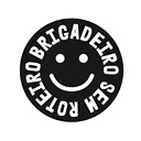 BrigadeiroSemRoteiro