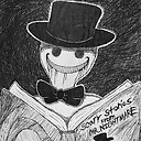 SrNightmare