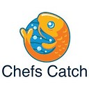 ChefsCatch