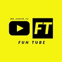 FunTube02