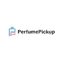 perfumepickup