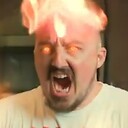 TylerSeaman