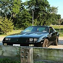 camaro_clyde