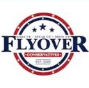 FlyoverConservative11