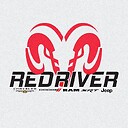 RedRiverDodge