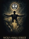 XWS_Trader