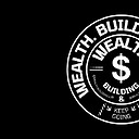 wealthbuildersclub