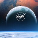 NASAEDGE