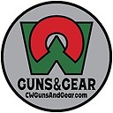 CWGunsAndGear