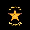 CelebrityGamingg