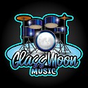 GlassMoonMusic