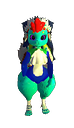 zodiaczvr
