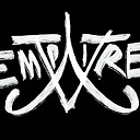 VempireTheBand