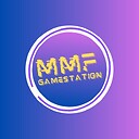 MMF_Gamestation