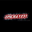 epicray231