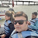subedi123