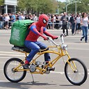 peterrider