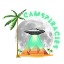 Camspiracies