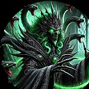VenomisKings