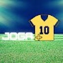 Playmore10