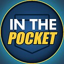 InThePocketMMA