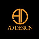 ADDESIGN