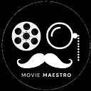 moviemaestro