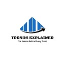 trendsexplainer