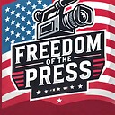 freedomofthepress_1stamendment