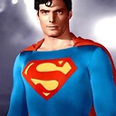 SupermenSuperman