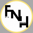 Fitnhealthysupplements1