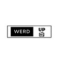 Werduptv