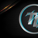 Hyltech