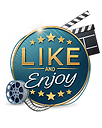 likeandenjoy