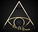 RevDrKimmie
