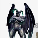 shadowdemun13