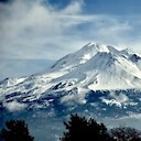 shasta7glacier