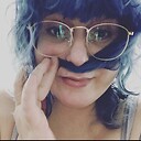 fizzychops