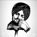 asadjillani057gmailcom