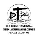 danrivertactical