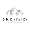 nicksparksweddingphotography