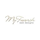 myfavoritewebdesigns