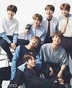 bts_army_vibee