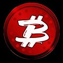 BadCrypto