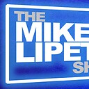 TheMikeLiPetriShow