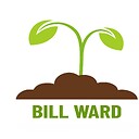 BillWardGardens